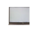 Dell Latitude 5501 felújított laptop garanciával i7-32GB-512SSD-FHD