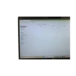 Dell Latitude 5501 felújított laptop garanciával i7-16GB-512SSD-FHD