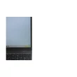 Dell Latitude 5501 felújított laptop garanciával i7-16GB-512SSD-FHD