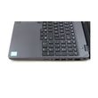 Dell Latitude 5501 felújított laptop garanciával i7-16GB-512SSD-FHD