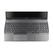Dell Latitude 5501 felújított laptop garanciával i7-16GB-512SSD-FHD