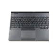 Dell Latitude 5501 felújított laptop garanciával i7-16GB-512SSD-FHD