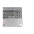 Dell Latitude 5501 felújított laptop garanciával i7-32GB-512SSD-FHD