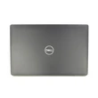Dell Latitude 5501 felújított laptop garanciával i7-16GB-512SSD-FHD