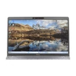 Dell Latitude 5501 felújított laptop garanciával i7-32GB-512SSD-FHD