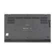Dell Latitude 5501 felújított laptop garanciával i7-16GB-512SSD-FHD