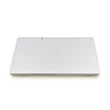 Dell Latitude 5511 felújított laptop garanciával i7-16GB-1TBSSD-FHD-NVD