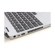 Dell Latitude 5511 felújított laptop garanciával i7-16GB-1TBSSD-FHD-NVD
