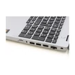 Dell Latitude 5511 felújított laptop garanciával i7-16GB-1TBSSD-FHD-NVD