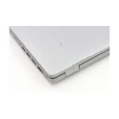 Dell Latitude 5511 felújított laptop garanciával i7-16GB-1TBSSD-FHD-NVD