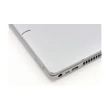 Dell Latitude 5511 felújított laptop garanciával i7-16GB-1TBSSD-FHD-NVD