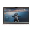 Dell Latitude 5511 felújított laptop garanciával i7-16GB-1TBSSD-FHD-NVD