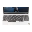 Dell Latitude 5511 felújított laptop garanciával i7-16GB-1TBSSD-FHD-NVD