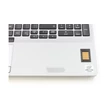 Dell Latitude 5511 felújított laptop garanciával i7-16GB-1TBSSD-FHD-NVD