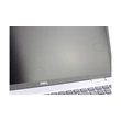 Dell Latitude 5520 felújított laptop i5-1145G7 16GB RAM 256SSD 15.6" FHD WIN11