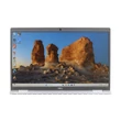 Dell Latitude 5520 felújított laptop i5-1145G7 16GB RAM 256SSD 15.6" FHD WIN11
