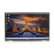 Dell Latitude 5520 felújított laptop i5-1145G7 16GB RAM 256SSD 15.6" FHD WIN11