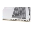 Dell Latitude 5520 felújított laptop i5-1145G7 16GB RAM 256SSD 15.6" FHD WIN11