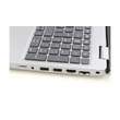 Dell Latitude 5521 felújított laptop garanciával i7-32GB-512SSD-FHD