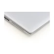 Dell Latitude 5521 felújított laptop garanciával i7-32GB-512SSD-FHD