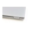 Dell Latitude 5521 felújított laptop garanciával i7-32GB-512SSD-FHD