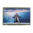 Dell Latitude 5521 felújított laptop garanciával i7-32GB-512SSD-FHD