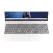 Dell Latitude 5521 felújított laptop garanciával i7-32GB-512SSD-FHD