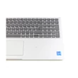 Dell Latitude 5521 felújított laptop garanciával i7-32GB-512SSD-FHD