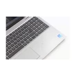 Dell Latitude 5521 felújított laptop garanciával i7-32GB-512SSD-FHD