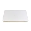 Dell Latitude 5521 felújított laptop garanciával i7-32GB-512SSD-FHD