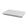 Dell Latitude 5521 felújított laptop garanciával i7-32GB-512SSD-FHD