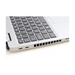 Dell Latitude 5521 felújított laptop garanciával i7-32GB-512SSD-FHD