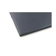 Dell Latitude 7280 felújított laptop garanciával i5-16GB-256SSD-HD