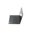Dell Latitude 7280 felújított laptop garanciával i5-16GB-256SSD-HD