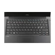 Dell Latitude 7280 felújított laptop garanciával i5-16GB-256SSD-HD