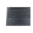 Dell Latitude 7280 felújított laptop garanciával i5-16GB-256SSD-HD