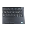 Dell Latitude 7280 felújított laptop garanciával i5-16GB-256SSD-HD