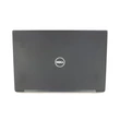 Dell Latitude 7280 felújított laptop garanciával i5-16GB-256SSD-HD