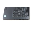 Dell Latitude 7280 felújított laptop garanciával i5-16GB-256SSD-HD
