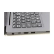 Dell Latitude 7300 felújított laptop i5-8365U 16GB RAM 256SSD 13.3" FHD WIN11