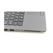 Dell Latitude 7300 felújított laptop i5-8365U 16GB RAM 256SSD 13.3" FHD WIN11