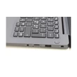 Dell Latitude 7300 felújított laptop i5-8365U 16GB RAM 256SSD 13.3" FHD WIN11