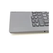Dell Latitude 7300 felújított laptop i5-8365U 16GB RAM 256SSD 13.3" FHD WIN11