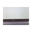 Dell Latitude 7300 felújított laptop i5-8365U 16GB RAM 256SSD 13.3" FHD WIN11