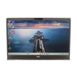 Dell Latitude 7300 felújított laptop i5-8365U 16GB RAM 256SSD 13.3" FHD WIN11