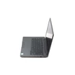 Dell Latitude 7300 felújított laptop garanciával i5-16GB-500SSD-FHD