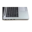 Dell Latitude 7300 felújított laptop garanciával i5-16GB-256SSD-FHD