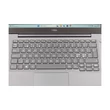 Dell Latitude 7300 felújított laptop i5-8365U 16GB RAM 256SSD 13.3" FHD WIN11
