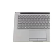 Dell Latitude 7300 felújított laptop i5-8365U 16GB RAM 256SSD 13.3" FHD WIN11