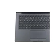 Dell Latitude 7300 felújított laptop garanciával i5-16GB-500SSD-FHD